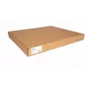 Riiuli kandepind Equip Variable Shelf 19' 1U 500MM Hall