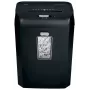 Rexel ProMax QS RSS1535 ribapaberi purustaja P2, ribapurustus, 22 cm, 6 mm, 35 L, 300 lehte, 58 dB