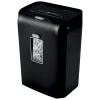 Rexel ProMax QS RSS1535 ribapaberi purustaja P2, ribapurustus, 22 cm, 6 mm, 35 L, 300 lehte, 58 dB