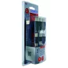 USB-kaabel Schwaiger CAUSET531