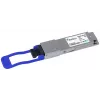 Võrgutransiiveri moodul BlueOptics PAN-QSFP28-100GBASE-LR4-BO QSFP28 10000 m