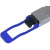 Võrgutransiiveri moodul BlueOptics PAN-QSFP28-100GBASE-LR4-BO QSFP28 10000 m