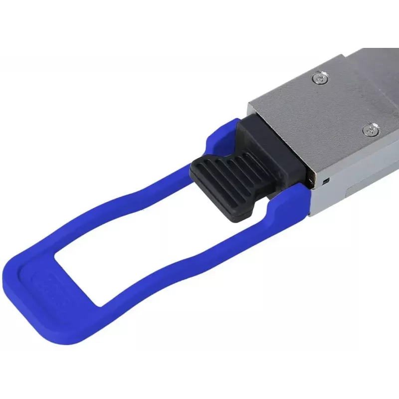 Võrgutransiiveri moodul BlueOptics PAN-QSFP28-100GBASE-LR4-BO QSFP28 10000 m