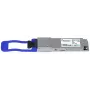 Võrgutransiiveri moodul BlueOptics PAN-QSFP28-100GBASE-LR4-BO QSFP28 10000 m