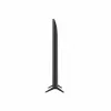 LG NanoCell 43NANO82T6B 109,2 cm (43 tolli) 4K Ultra HD nutiteler Wi-Fi pruun