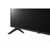 LG NanoCell 43NANO82T6B 109,2 cm (43 tolli) 4K Ultra HD nutiteler Wi-Fi pruun