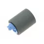 Canon RM1-0037-020 printeri/skanneri varuosa/tarvik Rull