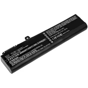 CoreParts MBXAC-BA0085 sülearvuti varuaku