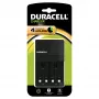 Duracell CEF14+2xAA 1300mAh akulaadija