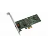 Võrgukaart Intel EXPI9301CTBLK 1000 Mbit/s PCI Express juhtmega