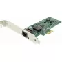 Võrgukaart Intel EXPI9301CTBLK 1000 Mbit/s PCI Express juhtmega