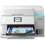Epson EcoTank ET-4956 tindiprinter A4 4800 x 1200 DPI 35 lk/min Wi-Fi