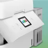 Epson EcoTank ET-4956 tindiprinter A4 4800 x 1200 DPI 35 lk/min Wi-Fi