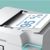 Epson EcoTank ET-4956 tindiprinter A4 4800 x 1200 DPI 35 lk/min Wi-Fi