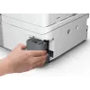Epson EcoTank ET-4956 tindiprinter A4 4800 x 1200 DPI 35 lk/min Wi-Fi