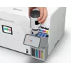 Epson EcoTank ET-4956 tindiprinter A4 4800 x 1200 DPI 35 lk/min Wi-Fi