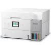 Epson EcoTank ET-4956 tindiprinter A4 4800 x 1200 DPI 35 lk/min Wi-Fi
