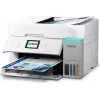 Epson EcoTank ET-4956 tindiprinter A4 4800 x 1200 DPI 35 lk/min Wi-Fi