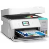 Epson EcoTank ET-4956 tindiprinter A4 4800 x 1200 DPI 35 lk/min Wi-Fi