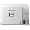 Epson EcoTank ET-4956 tindiprinter A4 4800 x 1200 DPI 35 lk/min Wi-Fi