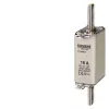 Siemens 3NA3140 ohutuskaitse kõrgepingele 1 tk