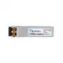 SFP28 transiivermoodul BlueOptics SFP28-25G-ERL-30-MV-BO 25000 Mbit/s