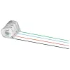 Jaotuslint Legamaster Planboard 1mm x 16m Must