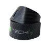 Techly ICOC MUSB20-CMAM20T USB-kaabel USB 2.0 2 m USB A USB C Must