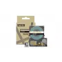 Epson LK-6TKN Gold 2,4 cm Termosiirde sildilint Kuldne Läbipaistev