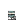 Epson LK-6TKN Gold 2,4 cm Termosiirde sildilint Kuldne Läbipaistev