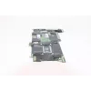 Lenovo 01YU368 sülearvuti varuosa emaplaat