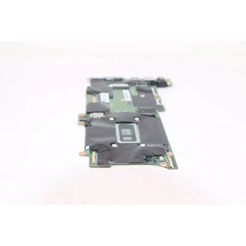 Lenovo 01YU368 sülearvuti varuosa emaplaat