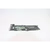 Lenovo 01YU368 sülearvuti varuosa emaplaat