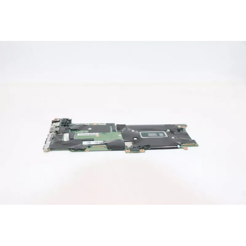 Lenovo 01YU368 sülearvuti varuosa emaplaat