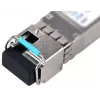 SFP transiiver moodul BlueOptics SFP-10G-BX-D-20-FR-BO 10000 Mbit/s