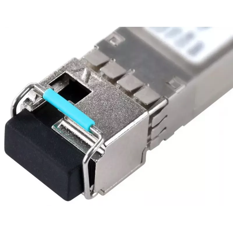 SFP transiiver moodul BlueOptics SFP-10G-BX-D-20-FR-BO 10000 Mbit/s