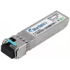 SFP transiiver moodul BlueOptics SFP-10G-BX-D-20-FR-BO 10000 Mbit/s