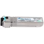 SFP transiiver moodul BlueOptics SFP-10G-BX-D-20-FR-BO 10000 Mbit/s