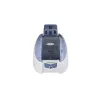 Plastkaardiprinter Evolis Tattoo2 RW