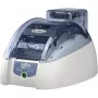 Plastkaardiprinter Evolis Tattoo2 RW