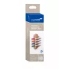 Board holder Legamaster WOODEN Valgeboard marker holder magnetic