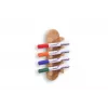 Board holder Legamaster WOODEN Valgeboard marker holder magnetic