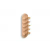 Board holder Legamaster WOODEN Valgeboard marker holder magnetic
