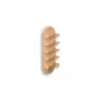 Board holder Legamaster WOODEN Valgeboard marker holder magnetic