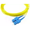 BlueOptics SFP3232BU7.5MK InfiniBand fiiberoptiline kaabel 7,5 m SC