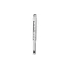 Chief CMS0507W projektorikinnitus tarvik Metall Valge