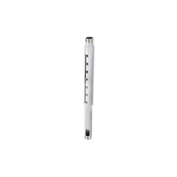 Chief CMS0507W projektorikinnitus tarvik Metall Valge
