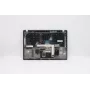 Lenovo 5M10Z41431 sülearvuti varuosa kate + klaviatuur