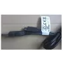 Zebra CBL-HS3100-CUC1-01 USB-kaabel 0,9 m USB A Micro-USB A must
