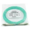Fiiberoptiline kaabel BlueOptics 050502K512000005M 5 m 2x LC LC/APC